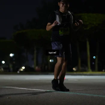 Runner Photo 5471289