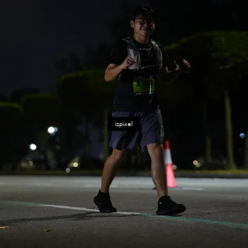 Runner Photo 5471291
