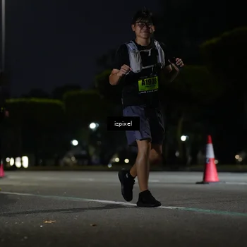 Runner Photo 5471307