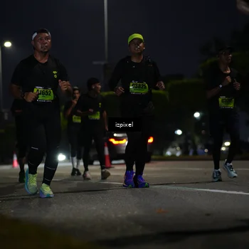 Runner Photo 5471311