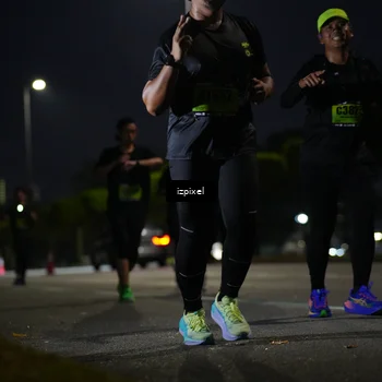 Runner Photo 5471319