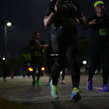 Runner Photo 5471322