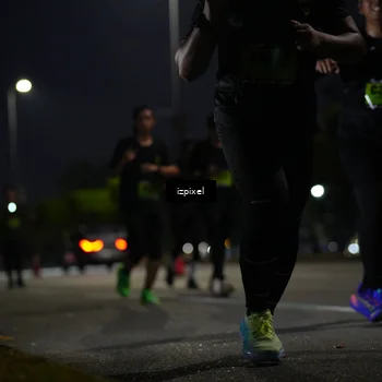 Runner Photo 5471327