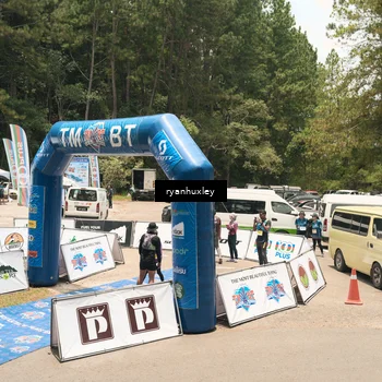 Runner Photo 5471336