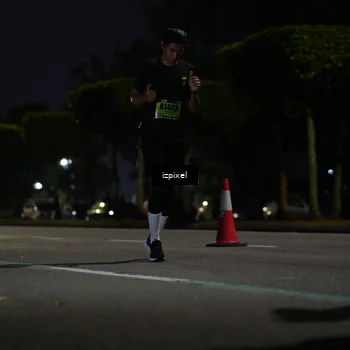 Runner Photo 5471352