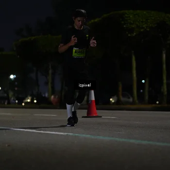 Runner Photo 5471358