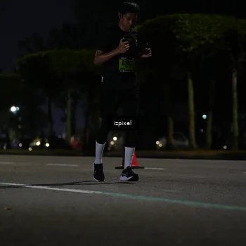 Runner Photo 5471359