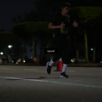 Runner Photo 5471360