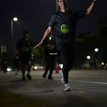 Runner Photo 5471365