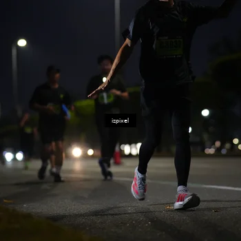 Runner Photo 5471373