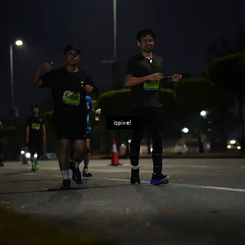 Runner Photo 5471376