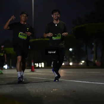 Runner Photo 5471386