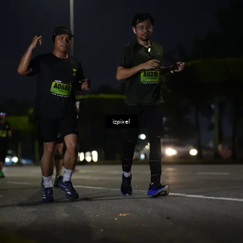 Runner Photo 5471388