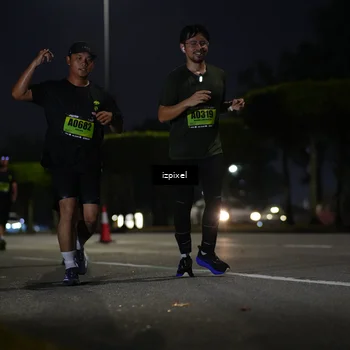 Runner Photo 5471389
