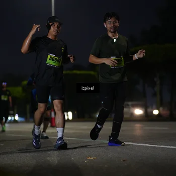 Runner Photo 5471391