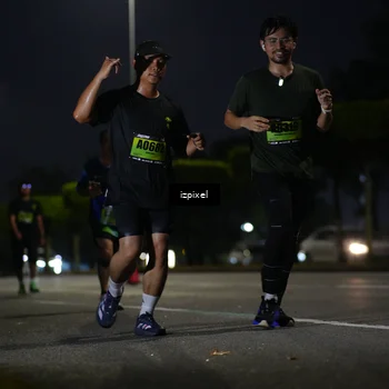 Runner Photo 5471396