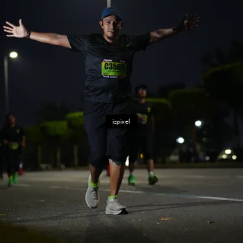 Runner Photo 5471416