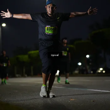 Runner Photo 5471417