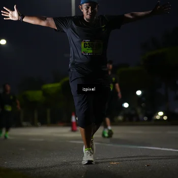 Runner Photo 5471425