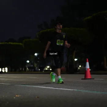 Runner Photo 5471432