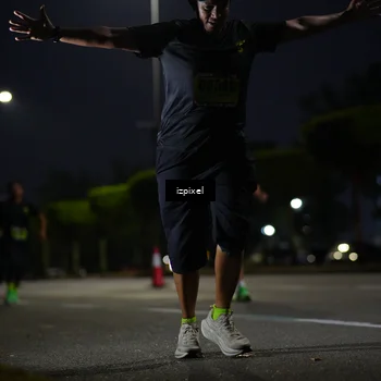 Runner Photo 5471433