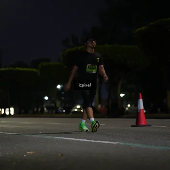 Runner Photo 5471434