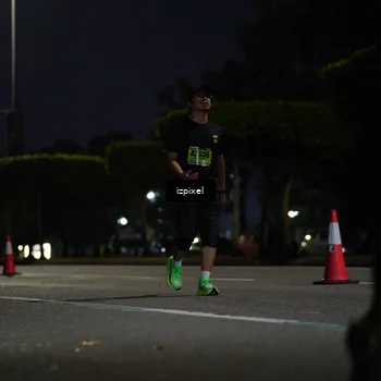 Runner Photo 5471463