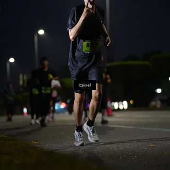 Runner Photo 5471484