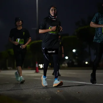 Runner Photo 5471569