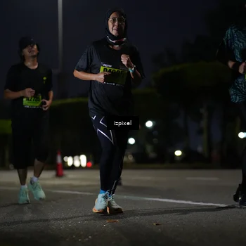 Runner Photo 5471574