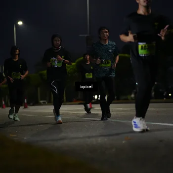Runner Photo 5471581