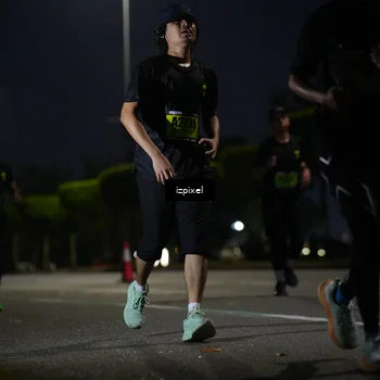 Runner Photo 5471586