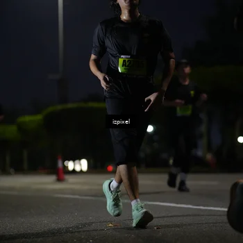 Runner Photo 5471590