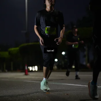 Runner Photo 5471595