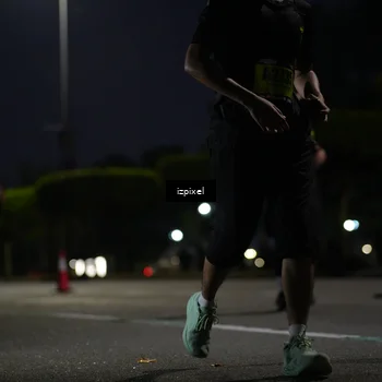 Runner Photo 5471600