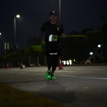 Runner Photo 5471605