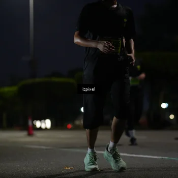 Runner Photo 5471607