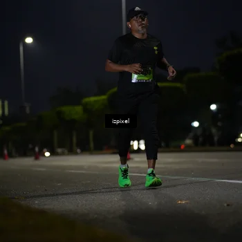 Runner Photo 5471610