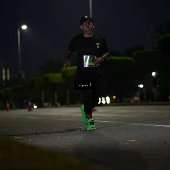 Runner Photo 5471616