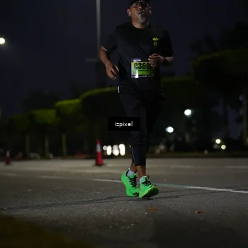 Runner Photo 5471625