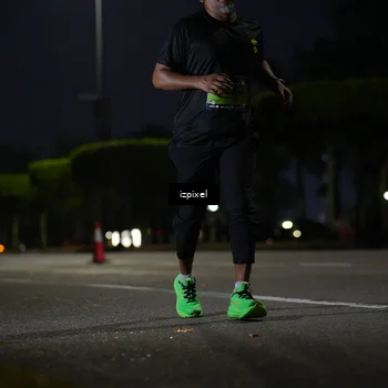 Runner Photo 5471626