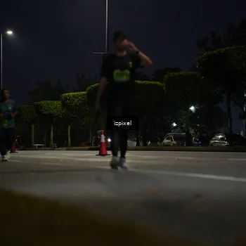 Runner Photo 5471628