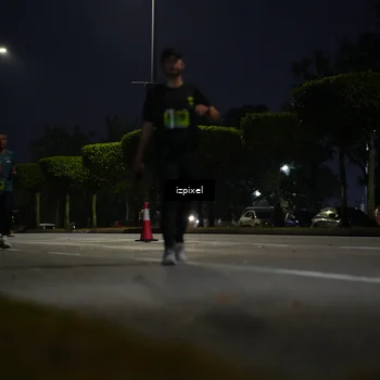 Runner Photo 5471635