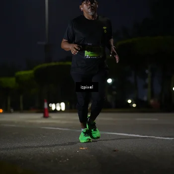 Runner Photo 5471645