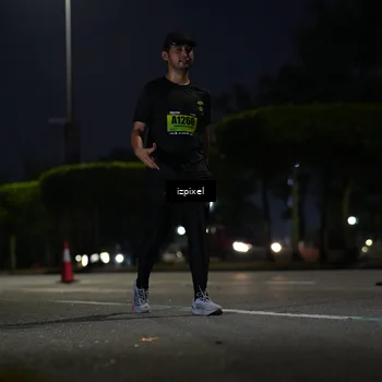 Runner Photo 5471650