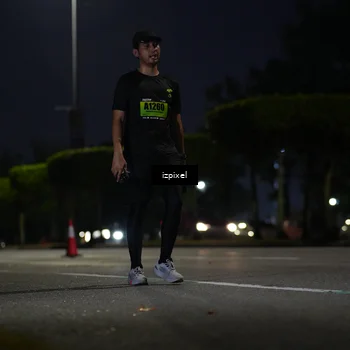 Runner Photo 5471651