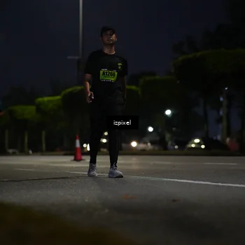 Runner Photo 5471652