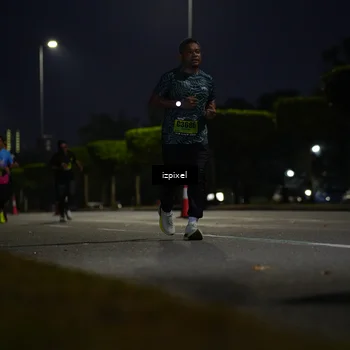 Runner Photo 5471665