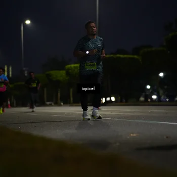 Runner Photo 5471678