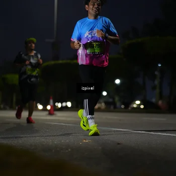 Runner Photo 5471711